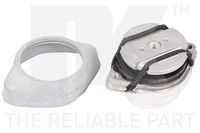 Ophanging, automatische transmissie 59747069