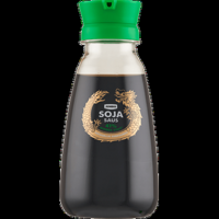 Jumbo Sojasaus Minder Zout 150 ml