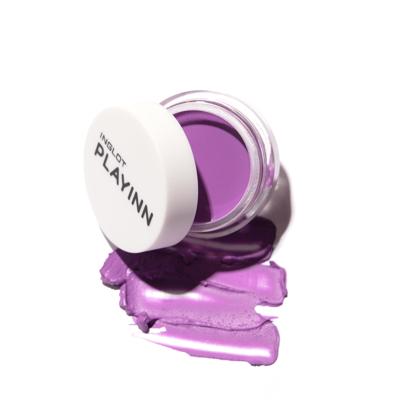 Eyeliner Gel Mini