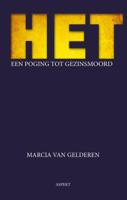 HET een poging tot gezinsmoord (Paperback)