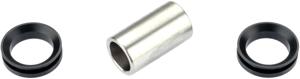 ROCKSHOX Guide bushing rs 9,5 x 22,2mm