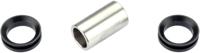 ROCKSHOX Guide bushing rs 9,5 x 22,2mm