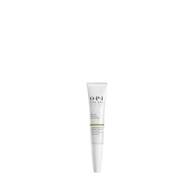 OPI Nagel & Nagelriem olie-to-Go - 7,5ml