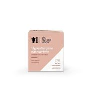 Nachtcreme hypo allergeen