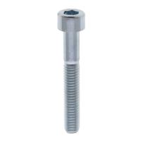 Inbusbout m5x40mm 8st - Deltafix