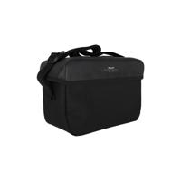 XLC Stuurtas ba-w15
