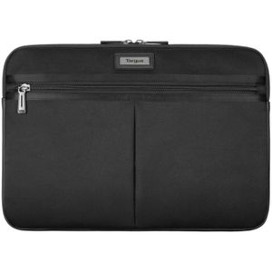 Targus 13-14" Mobile Elite Sleeve laptophoes