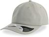 Atlantis AT678 Energy Cap - Grey - One Size