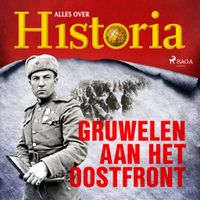 Gruwelen aan het oostfront - thumbnail