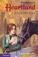 Heartland Door Het Vuur - thumbnail