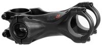 Ergotec swell-x 35.0 a-head stem