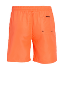 Redwood Freek Zwemshort