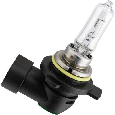 Philips Automotive 9012XVPB1 Halogeenlamp X-tremeVision HIR2 55 W 12 V