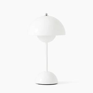 Unieke LED Lamp Voor Op Uw Bureau