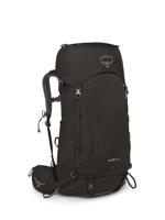 Osprey Kyte - 38L - M/L - Black Osprey Kyte - 38L - M/L - Black