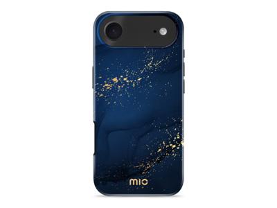 MIO by Mobilize MIO Midnight Sparkle Magsafe Compatible for iPhone Air