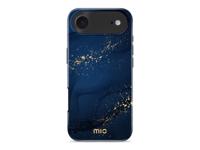 MIO by Mobilize MIO Midnight Sparkle Magsafe Compatible for iPhone Air