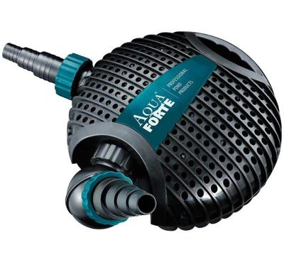 Aquaforte AquaForte O-16000 vijverpomp