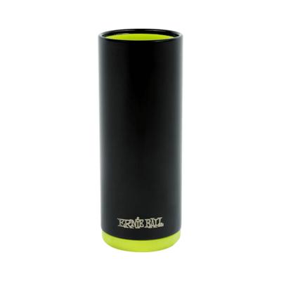 Ernie Ball 4288 Comfort Slide Medium