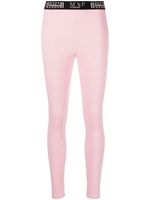 Wolford legging MVP Baily - Rose