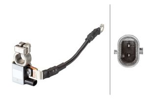 Sensor, accumanagement 6PK010181711