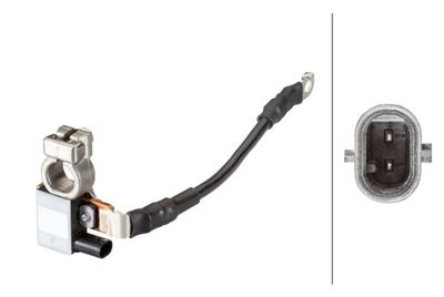 Sensor, accumanagement 6PK010181711