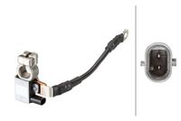 Sensor, accumanagement 6PK010181711