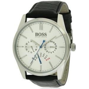 Hugo Boss HB1513123 Herenhorloge