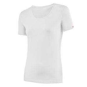 Löffler Löffler Light Transtex T-shirt dames