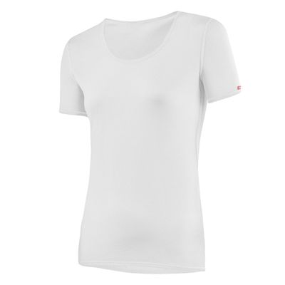 Löffler Löffler | Transtex Light | Dames T-shirt