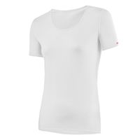 Löffler Löffler | Transtex Light | Dames T-shirt