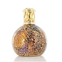 Geurlamp Golden Sunset S goud Geurlamp Golden Sunset S goud
