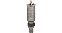 Bosch Accessories Bosch F00Y145198 Boorkroon 1 stuks 90 mm 1 stuk(s) - thumbnail