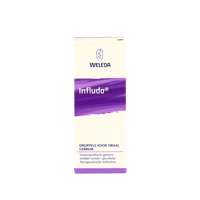 Infludo 50 Milliliter