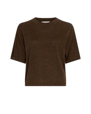 MSCH Copenhagen Sweater 19284-16000