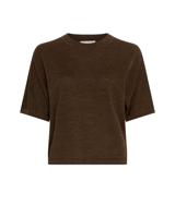 MSCH Copenhagen Sweater 19284-16000