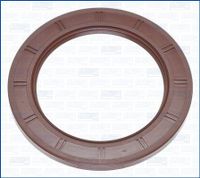 Keerring, krukas 15109600