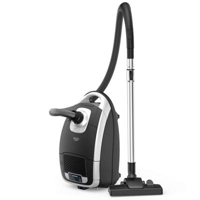 ADLER AD 7069 stofzuiger