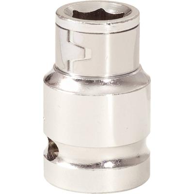 KS Tools 918.4351 9184351 Bitadapter Aandrijving 1/2 (12.5 mm) 38 mm 1 stuk(s)