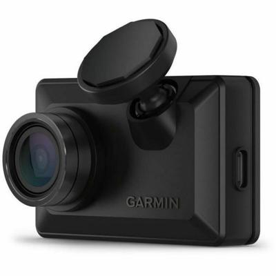 Sportcamera voor de Auto GARMIN 010-02859-10 1 Onderdelen