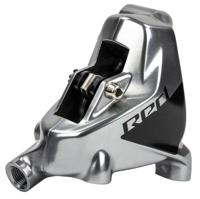SRAM Remd red etap axs d1 klauw v/a 2p fm gry