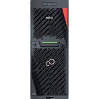 Fujitsu Rack-Server PC FUJITSU TX1330m6 VFY 8xSFF Xeon 6369P Intel® Xeon® 6369P 5.7 GHz 32 GB RAM VFY:T1336SA269IN