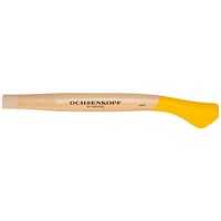 Gedore Hickory steel - 1593617