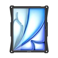 Joy Factory aXtion Bold MP iPad Air 13" (2024 / M2) Zwart Joy Factory aXtion Bold MP iPad Air 13" (2024 / M2) Zwart