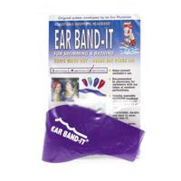 Ear Band-it Zwemmen Neopreen Large - thumbnail