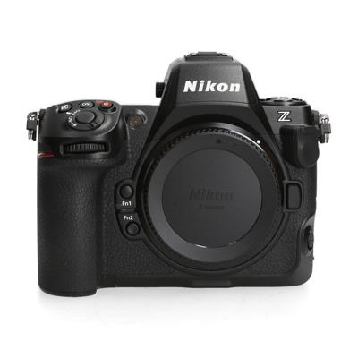 Nikon Nikon Z8