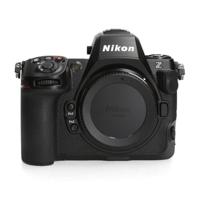 Nikon Nikon Z8