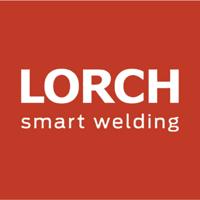 Lorch MicorStick 160 ControlPro Elektrode-lasapparaat 10 - 160 A - thumbnail