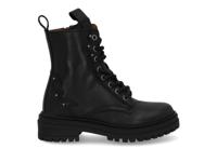 Giga G4482 preto Zwart maat 28 Giga G4482 preto Zwart maat 28