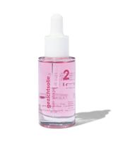 HEMA Gezichtsolie 60+ 30ml